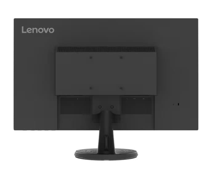 מסך Lenovo C27-40 FHD 4ms 75hz VA HDMI VGA