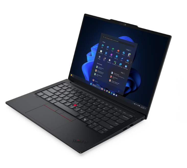 LENOVO Thinkpad E14 gen7 Ultra 5 228V 32GB 1TB NVME WIN11 Pro 3y