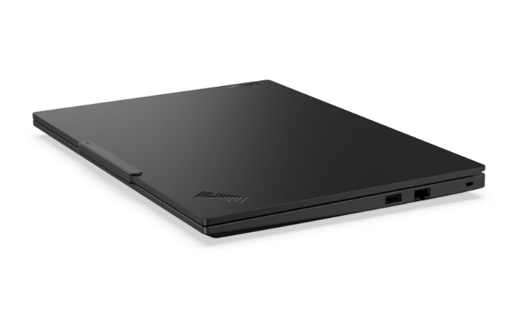 LENOVO Thinkpad E14 gen7 Ultra 5 228V 32GB 1TB NVME WIN11 Pro 3y