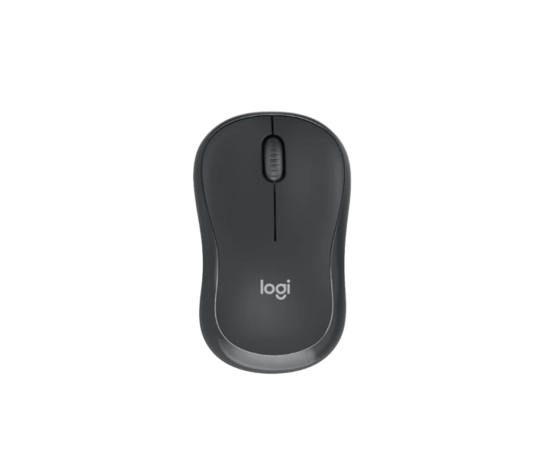 סט אלחוטי שחור Logitech MK370 Combo for Business BT/2.4