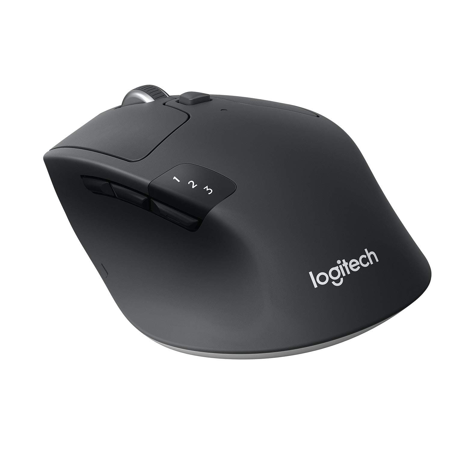 עכבר אלחוטי Logitech Bluetooth M720