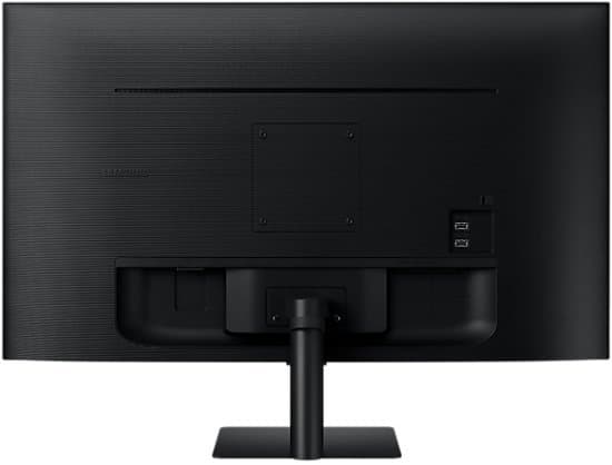 מסך חכם SAMSUNG S32 VA 4Ms FHD WIFI BT Tizen os HDR10 Speakers