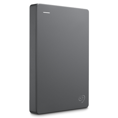 דיסק חיצוני SEAGATE Basic Portable Drive 5TB 2.5 usb 3.0