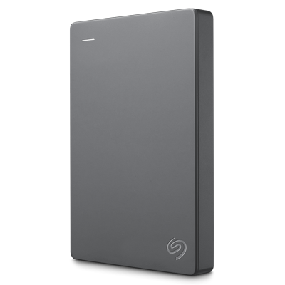 דיסק חיצוני SEAGATE Basic Portable Drive 5TB 2.5 usb 3.0