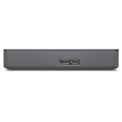 דיסק חיצוני SEAGATE Basic Portable Drive 5TB 2.5 usb 3.0