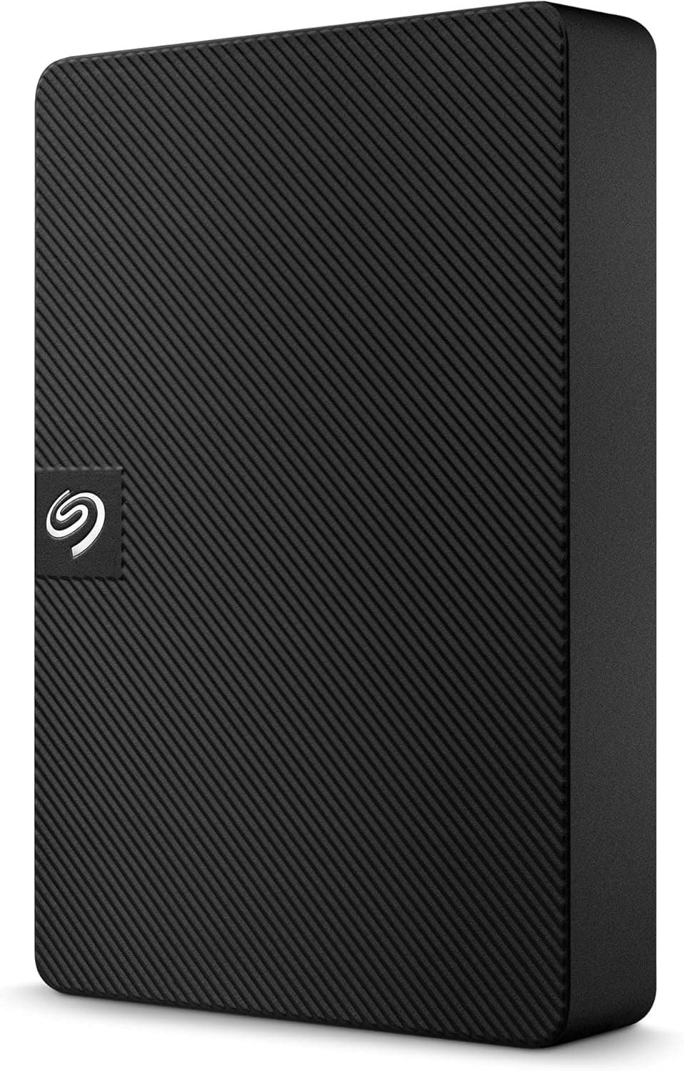 דיסק חיצוני Seagate Expansion Portable 4TB 2.5inch USB 3.0