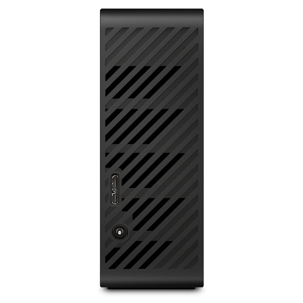 דיסק חיצוני Seagate Expansion Desktop HDD 10TB 3.5 USB 3.0