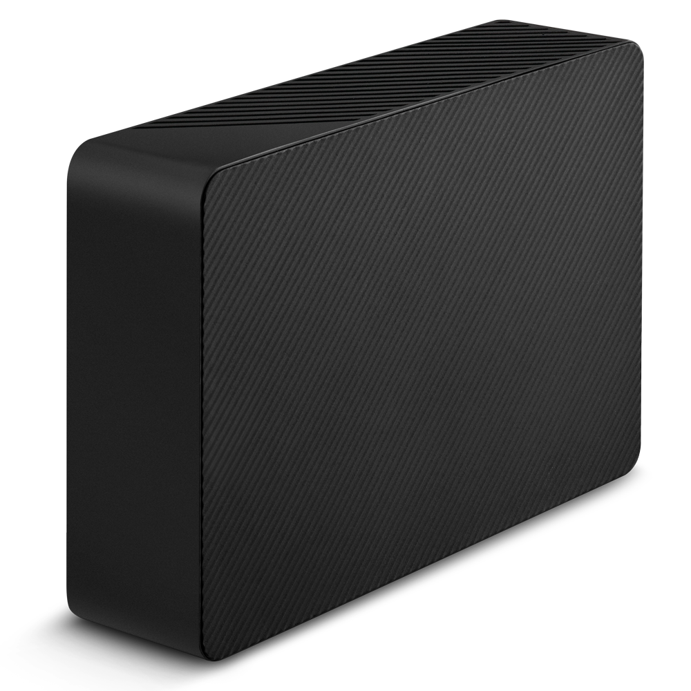 דיסק חיצוני Seagate Expansion Desktop HDD 12TB 3.5 USB 3.0