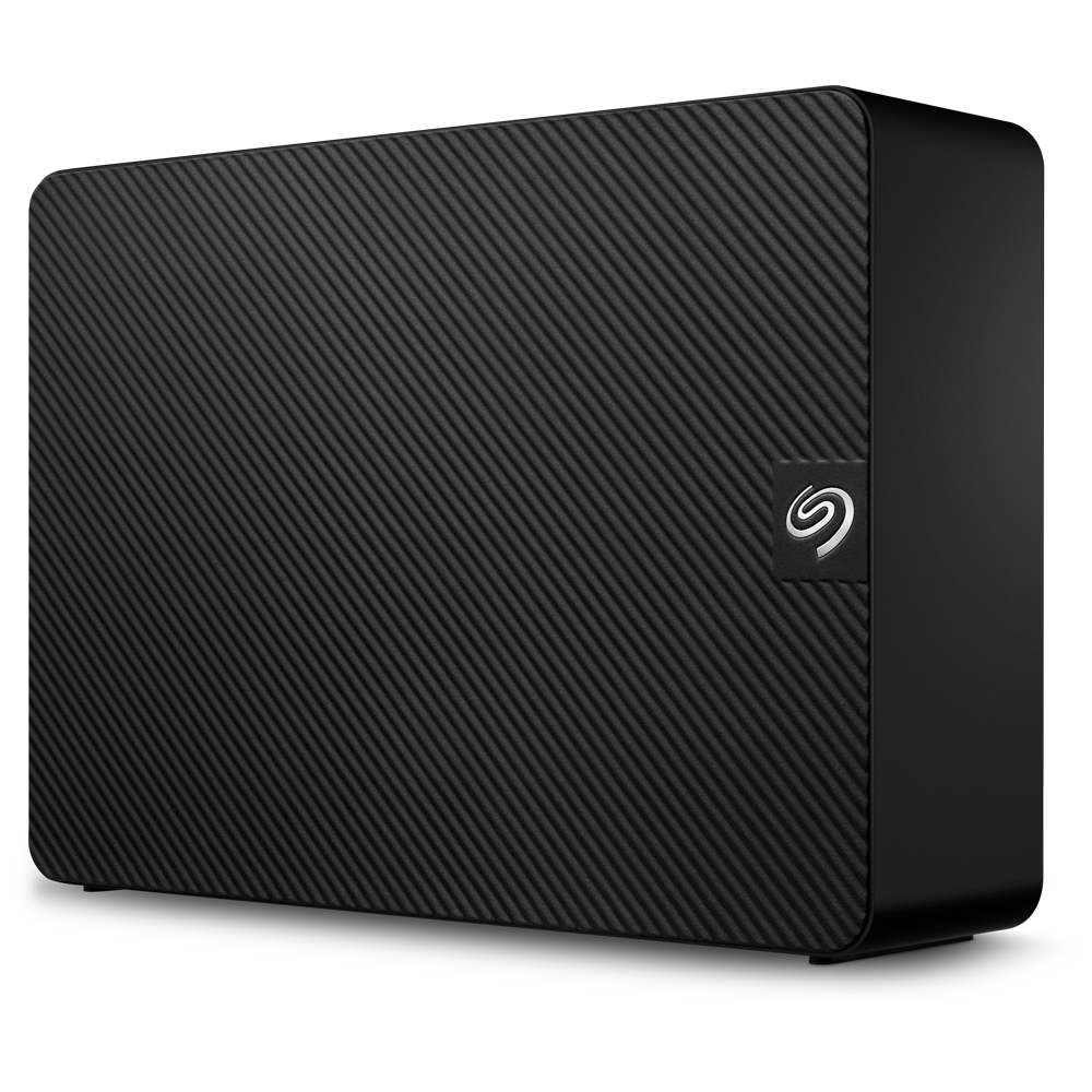 דיסק חיצוני Seagate Expansion Desktop HDD 20TB 3.5 USB 3.0