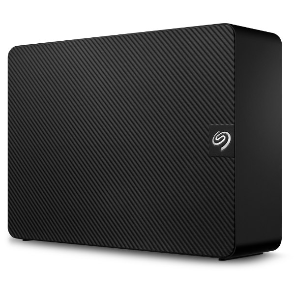 דיסק חיצוני Seagate Expansion Desktop HDD 20TB 3.5 USB 3.0