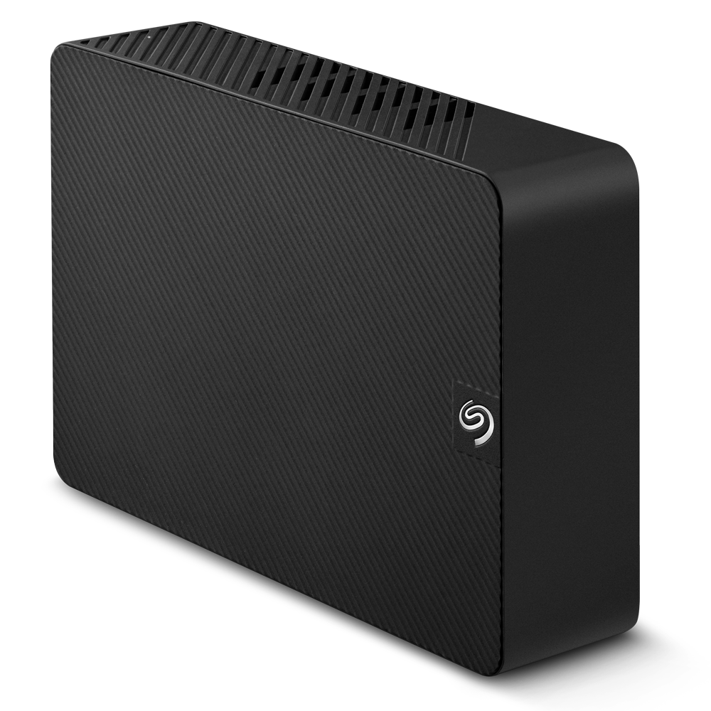 דיסק חיצוני Seagate Expansion Desktop HDD 6TB 3.5 USB 3.0