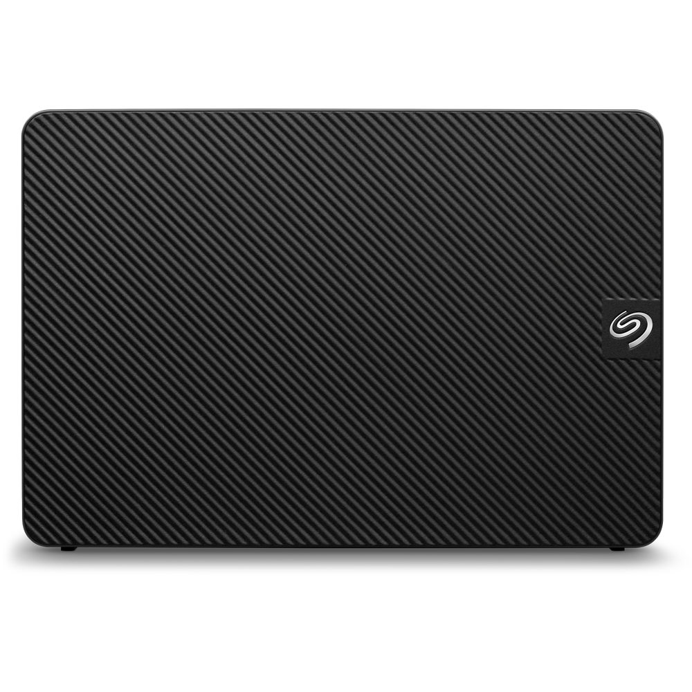 דיסק חיצוני Seagate Expansion Desktop HDD 6TB 3.5 USB 3.0
