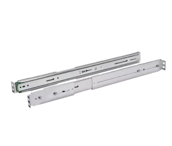 מסילות Chenbro Slide Rails 241/236/216/423/413