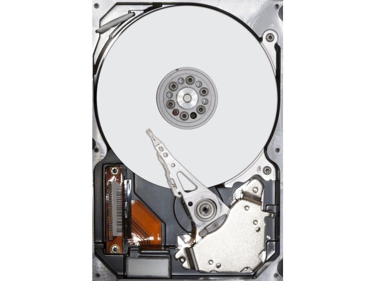 דיסק קשיח פנימי 3.5 Western Digital Blue 4TB SATA6 Gb/s 256MB