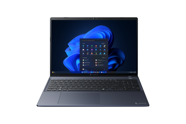DynaBook Tecra A60-M U5-225U 16GB 512NVME 16 Touch Win11P 3YOS
