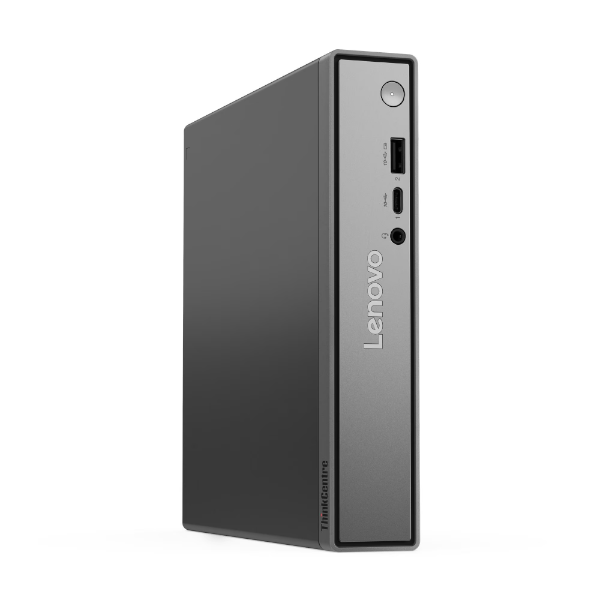 LENOVO ThinkCentre neo 50Q Gen 5 CORE 7-240H 16GB 512NVME WIN11P